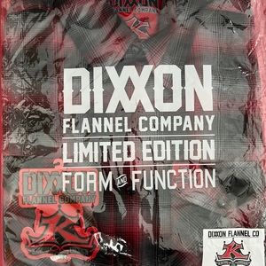 Rare rare find! Kindigit1 BNiB!